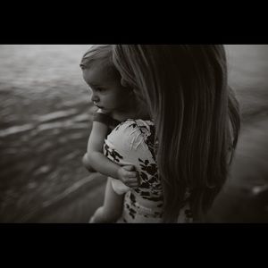 Meet your Posher, Alicia